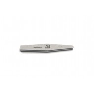 Nail Buff 100/180grit Nail Buff 100/180grit